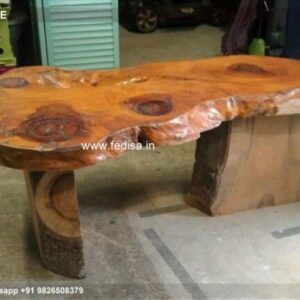 Unique Coffee Tables, Wide Coffee Table Coffee & Center Table Online