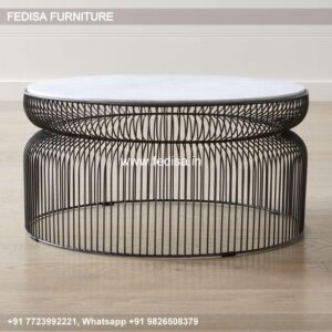 Low Coffee Table, Sleeper Coffee Table Coffee & Center Table Online