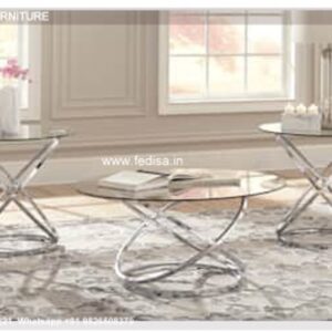 Nesting Coffee Table, Around Coffee Table Coffee & Center Table Online