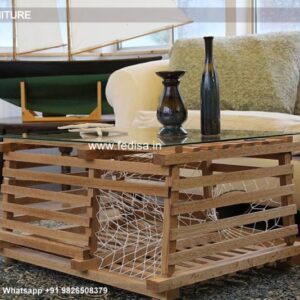 Walnut Coffee Table, Cork Coffee Table Coffee & Center Table Online