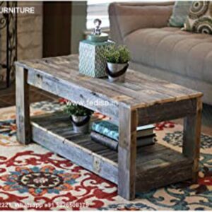 Unique Coffee Tables, Cheap Outdoor Coffee Table Coffee & Center Table Online