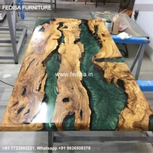Marble Top Coffee Table, Foldable Coffee Table Ikea Coffee & Center Table Online