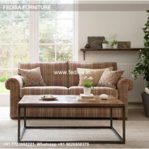 Mirrored Coffee Table, Blue Ottoman Coffee Table Coffee & Center Table Online