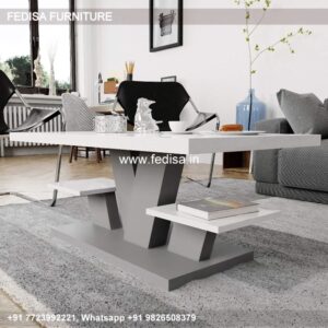 Glass Top Coffee Table, Thomasville Coffee Table Coffee & Center Table Online