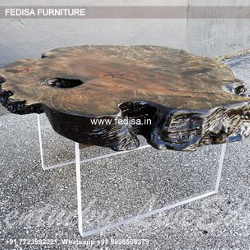 Unique Coffee Tables, Eclectic Coffee Table Coffee & Center Table Online