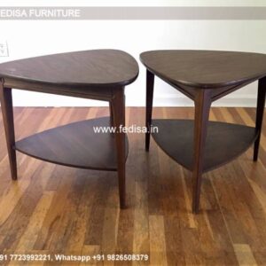 Coffee Bar Table, Paolo Piva Coffee Table Coffee & Center Table Online