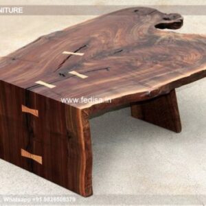 Marble Top Coffee Table, Coffee Table With Lights Coffee & Center Table Online