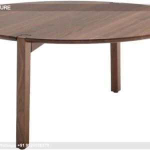 Low Coffee Table, Wesling Coffee Table Coffee & Center Table Online