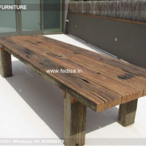 Mirrored Coffee Table, Square Acrylic Coffee Table Coffee & Center Table Online