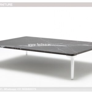 Glass Top Coffee Table, Contemporary Glass Coffee Table Coffee & Center Table Online