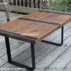 Small Round Coffee Table, Sobro Coffee Table Best Buy Coffee & Center Table Online