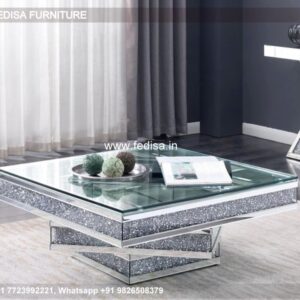Unique Coffee Tables, Menu Coffee Table Coffee & Center Table Online