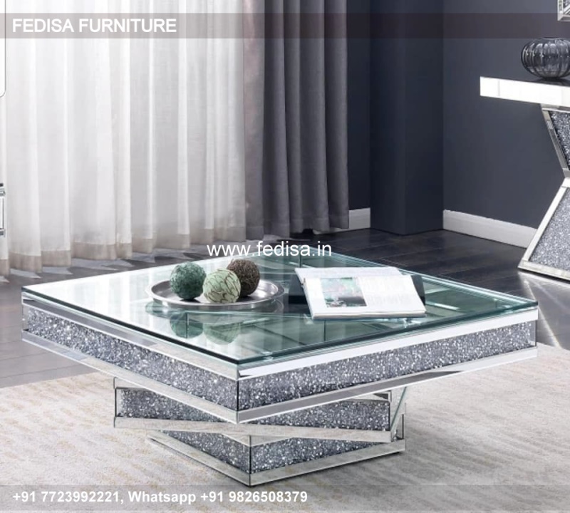 Unique Coffee Tables, Menu Coffee Table Coffee & Center Table Online