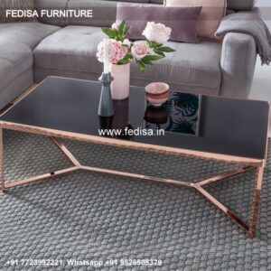 Coffee Bar Table, Ahart Frame Coffee Table Coffee & Center Table Online