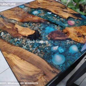 Marble Top Coffee Table, Marble Nesting Coffee Tables Coffee & Center Table Online