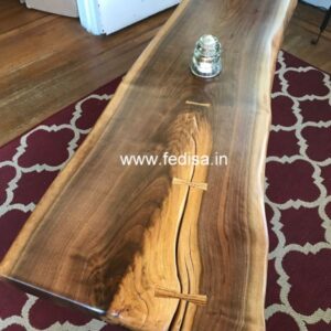 Nesting Coffee Table, Ikea Coffee Corner Coffee & Center Table Online