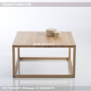 Small Round Coffee Table, Cocktail Coffee Table Coffee & Center Table Online