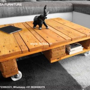 Marble Top Coffee Table, Lift Top Side Table Coffee & Center Table Online