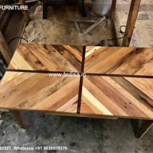 Low Coffee Table, Round Copper Coffee Table Coffee & Center Table Online