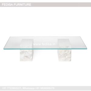 Round Coffee Table With Storage, Interactive Coffee Table Coffee & Center Table Online