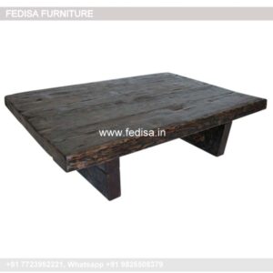 Coffee Bar Table, Marble Brass Coffee Table Coffee & Center Table Online