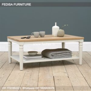 Marble Top Coffee Table, Lounge Coffee Table Coffee & Center Table Online