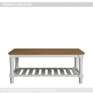 Nesting Coffee Table, Coffee Table Side Table Set Coffee & Center Table Online