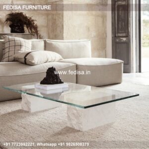 Walnut Coffee Table, 48 Round Coffee Table Coffee & Center Table Online