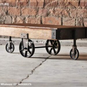 Coffee Bar Table, Floor Coffee Table Coffee & Center Table Online