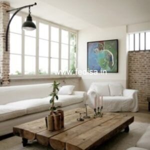 Marble Top Coffee Table, Lightweight Coffee Table Coffee & Center Table Online