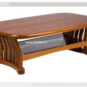 Low Coffee Table, Patio Coffee Table With Storage Coffee & Center Table Online