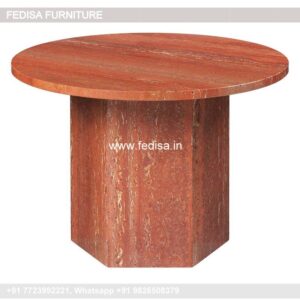 Mirrored Coffee Table, Wood Coffee Table Set Coffee & Center Table Online