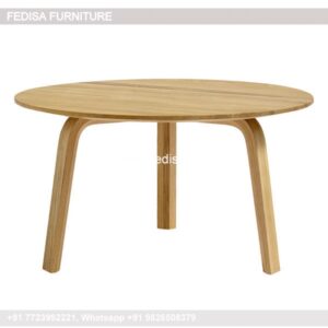 Unique Coffee Tables, Laccio Coffee Table Coffee & Center Table Online
