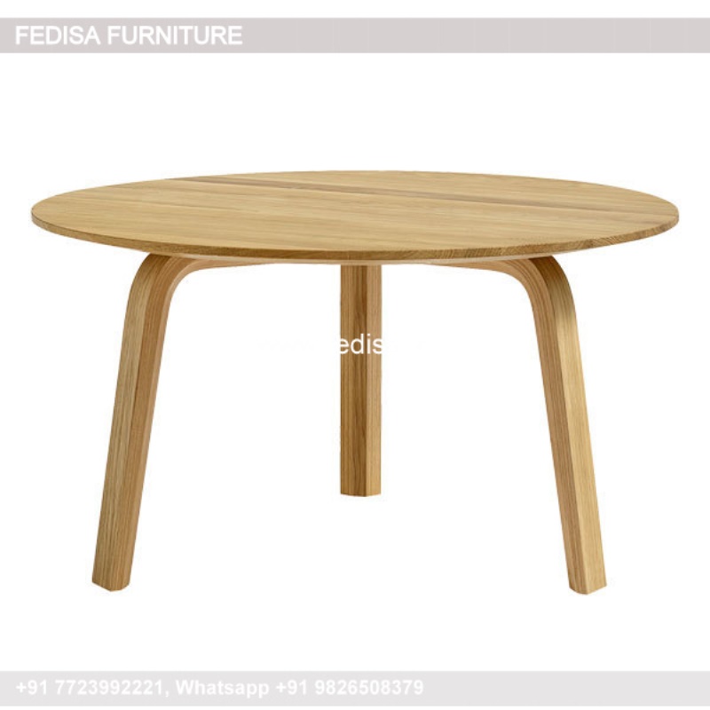 Unique Coffee Tables, Laccio Coffee Table Coffee & Center Table Online