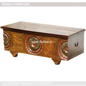 Coffee Bar Table, Pipe Coffee Table Coffee & Center Table Online