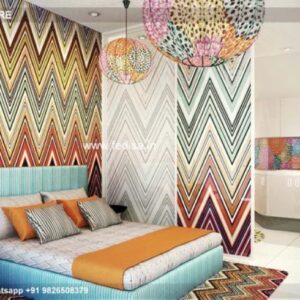 Marble Top Coffee Table, Square Mirrored Coffee Table Coffee & Center Table Online