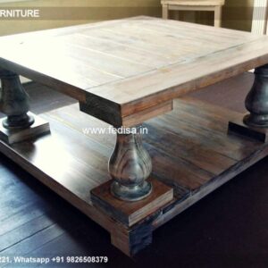 Small Round Coffee Table, Coffee Bar Table Ikea Coffee & Center Table Online