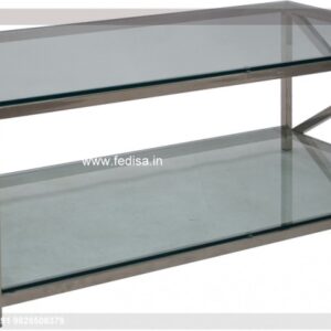 Walnut Coffee Table, Tv Stand And Coffee Table Set Ikea Coffee & Center Table Online