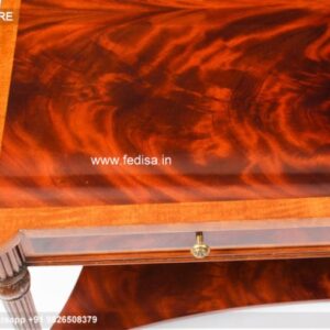 Coffee Bar Table, Coffee Table Black Friday Coffee & Center Table Online