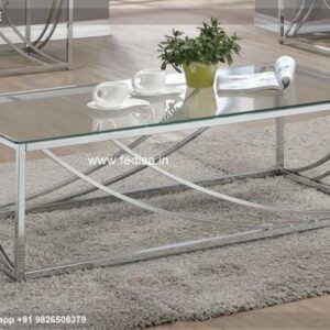 Low Coffee Table, Olx Coffee Table Coffee & Center Table Online