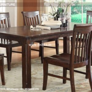 Nesting Coffee Table, Tilden Lift Top Coffee Table With Storage Greyleigh Coffee & Center Table Online