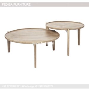 Coffee Bar Table, Two Piece Coffee Table Coffee & Center Table Online