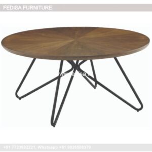 Low Coffee Table, Ikea Wood Coffee Table Coffee & Center Table Online