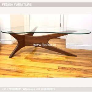Nesting Coffee Table, Black Frame Coffee Table Coffee & Center Table Online