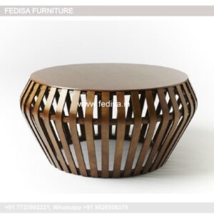 Walnut Coffee Table, Craftsman Coffee Table Coffee & Center Table Online