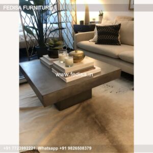 Unique Coffee Tables, Oval Glass Top Coffee Table Coffee & Center Table Online