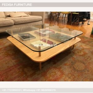 Coffee Bar Table, Low Marble Coffee Table Coffee & Center Table Online