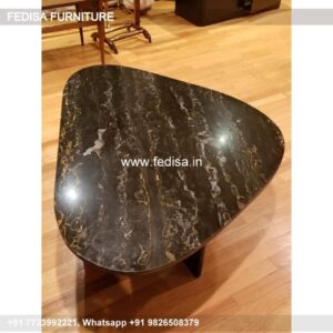 Low Coffee Table, Three Piece Coffee Table Set Coffee & Center Table Online