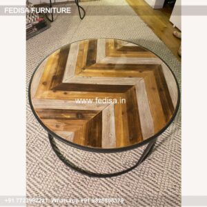 Nesting Coffee Table, Black Lacquer Coffee Table Coffee & Center Table Online