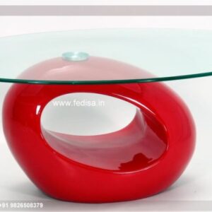 Marble Top Coffee Table, The Urban Port Coffee Table Coffee & Center Table Online